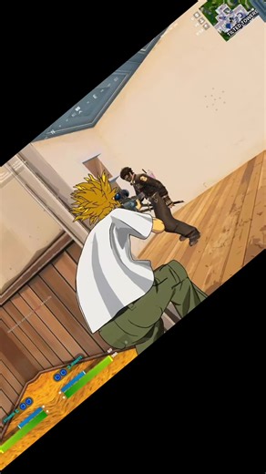 too easy #fortnite | Fortnite TikToks