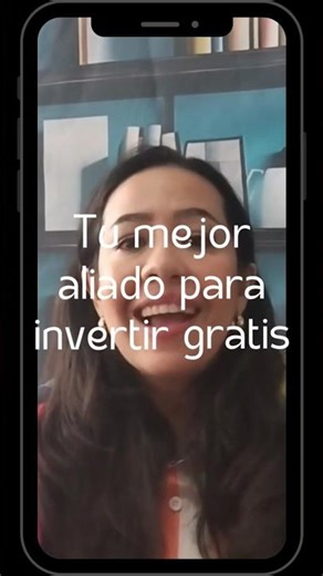 ¿Sabes usar Finviz? Estos trucos te van a sorprender 👀