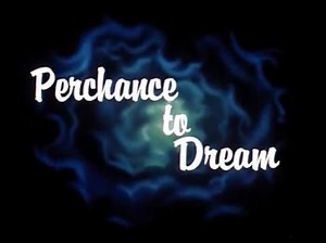 Batman: The Animated Series E30 "Perchance to Dream" - TV Tropes