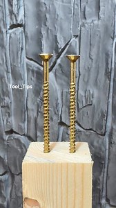 Tool Tips on Reels