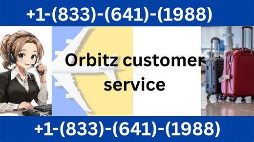 Orbitz Customer Service Phone Number, Chat, and Email Options (2026-2027 Complete Guide)