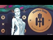 X-Men- HELLFIRE GALA Trailer - Marvel Comics