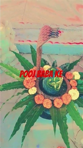 #song #dj #bhaktisong #music #nonstop_beatiful_shiv_bhajan