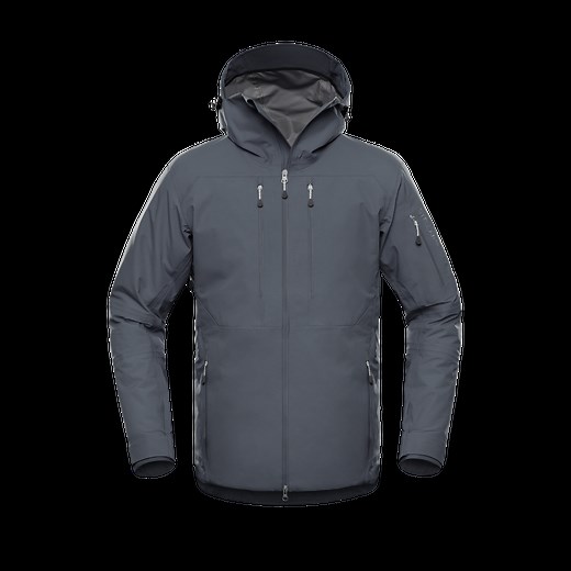 M Stellar Shell Jacket 2.0