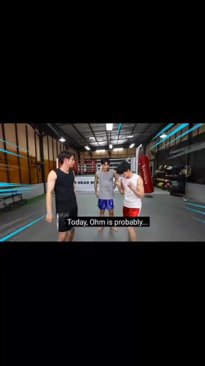 Drakewin inbox ?????? #ไบร์ทวิน #BrightWin #SarawatTine #bbrightvc #winmetawin | Thai BL