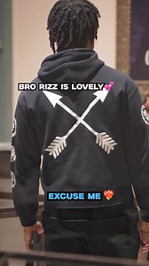 513K views · 22K reactions | coco too pretty 﫶 YT: Trey Rich #rizz #explore #viral #treyrich #romantic #explorepage | Trey Rich | Facebook