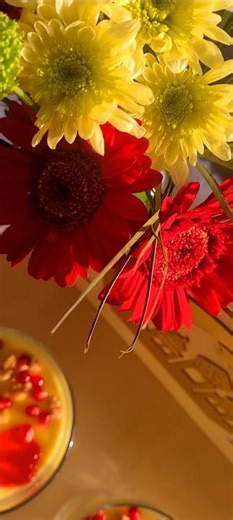 Subhanallah Beautiful #shortvideo #viral #trending