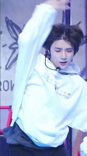 Richest TXT Member 2026 — Net Worth Ranked #shorts