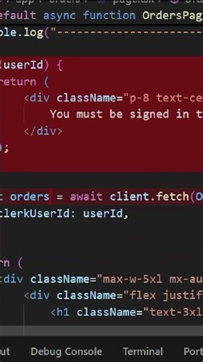 The Best AI Code Review !! How to use Code Rabbit
