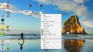 How to set / configure JDK and SDK for Android Build in Unity 5 / Unity 2017 / Unity 2018