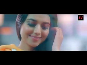 Teri Pyari Pyari do Akhiyan tadapaao Mujhe sari Ratiya song full HD like surprise please