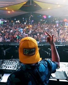 The Polish Ambassador returns to the party of the year at Levitt Pavilion on Sat, July 26! Joined by Mihali and The Copper Children. Get your tickets now! | The Polish Ambassador