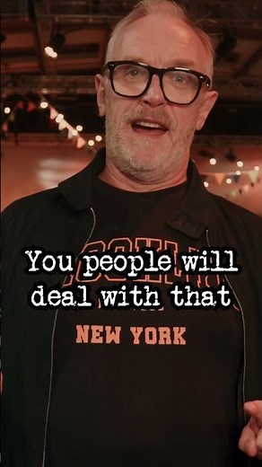 Taskmaster: The Live Experience is Officially Open!