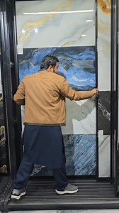 03055401892 #tileshowroom #OverseasPakistanis #tiledesign #sanitary #lahore #citytile #homedecor #tiles | City tiles and Sanitary Corporation