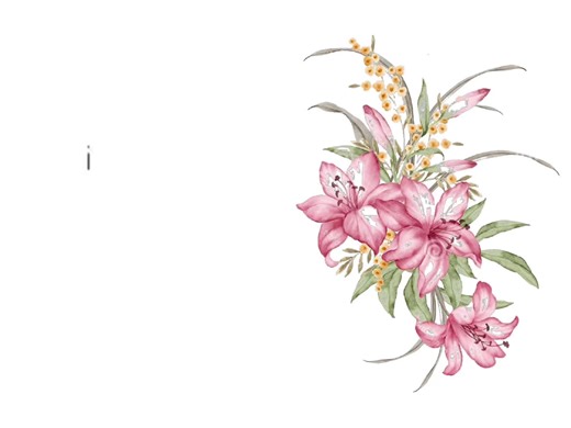 Speed Songs Nightcore Lyrics Compilation