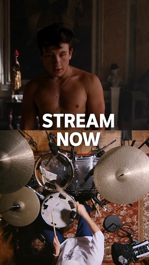 It’s always murder on the dance floor when a Royel Otis cover drops! | ABC Music