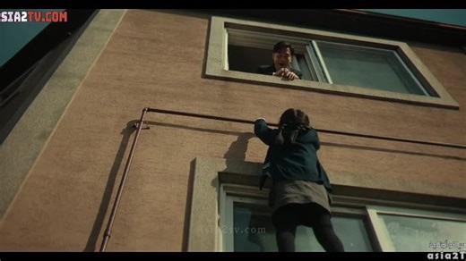 A.S .for.K s.S01E02 [ Asia2tv.com ] HD