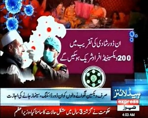 114K views · 2K reactions | 4 AM Headlines - Express News For More: https://www.express.pk/live/ | Express News | Facebook