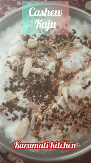 Day 1/10 Challenge .. Fireless cooking... Cook within 5 Minutes #karamatikitchen