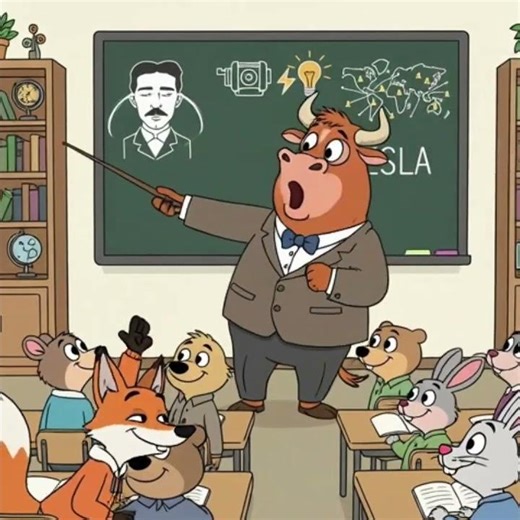 Top 5 Scientists Who Changed the World | Story Nest #storynest