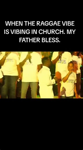 Derek (@derek_de_shepherd)’s videos with original sound - Derek