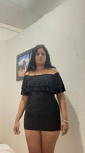 5.6K views · 376 reactions | est0 m3 p4s0 c0n el v3st1d0 | Stefi Quiroz | Facebook