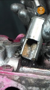 Craft tips and tricks for USA people #diy #Craft #diycraft #crafting | Craft Project