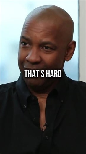 Mastering English Subtitles: From Basics to Advanced Techniques