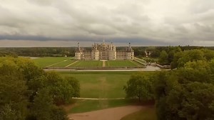 This is the true France hidden beyond the Paris skyline