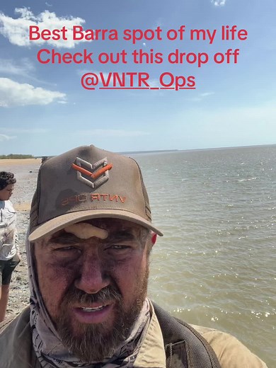 Ultimate Barra Fishing Adventure in Australia