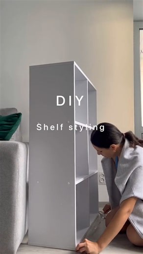 2.2M views · 9.4K reactions | How do you feel? #DIY #diyproject #diyprojects #ikea #ikeahack #ikeacloset #dreamcloset #ikeapax #ikeapaxwardrobe #diycloset #hometakestime #minimalarchive #inspiremeneutral #makemyhome #apartmenttherapy #minimalhouse #decorinspo #homebeautiful | Homestead Harmony | Facebook