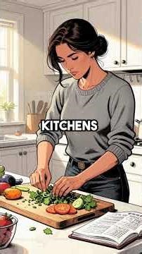 Personal Chefs Make $150K Working 30 Hours vs Restaurant Chefs $65K Working 70 Hours