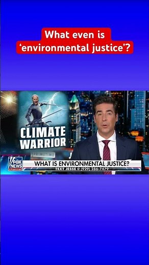 We don’t even know what this means: Jesse Watters #biden