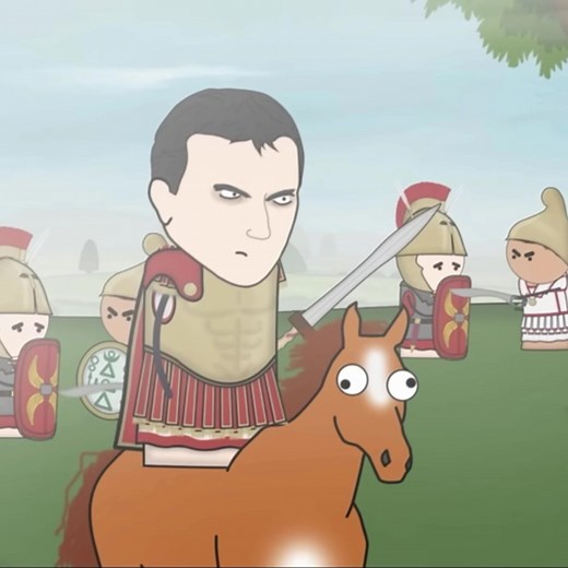 Exploring the Celts: History and Culture Explained