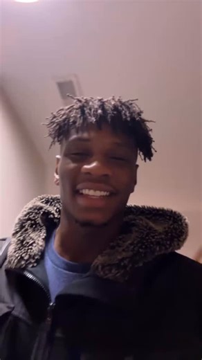 Do something today your future self will be proud of. Small steps now… big blessings later. | Ytk Trapz