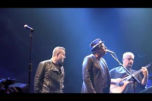 101K views · 4.6K reactions | Palapartenope, 17 Dicembre 2014 Pino...