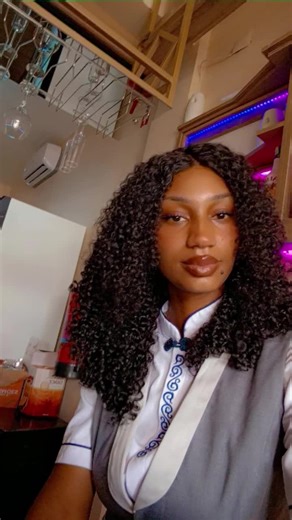 Helena Victor Morais on TikTok