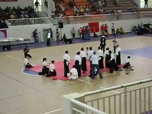 SACEM COMPASS_CS VCPMC_CS