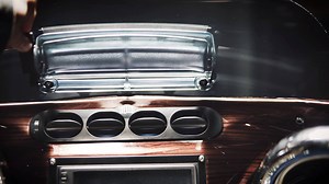 46K views · 165 reactions | Check out the NEW ZEPHYR VENT SHIELD! https://longrideshields.com/products/zephyr-vent-shield-models-harley-tri-street-electra-ultra-glides-2 | Long Ride Shields | Facebook