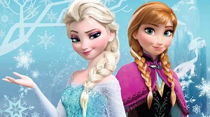 Kirsten Bell parla di Frozen 2: "La storia è bellissima"