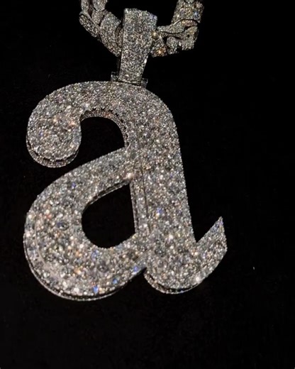 165K views · 215 reactions | HYPEBEAST on Reels | Facebook