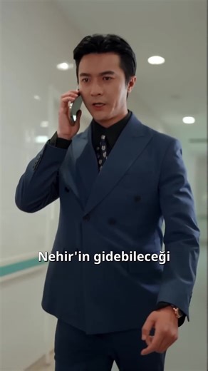 KOCASINI ALDATIYOR VE GERÇEĞİ ÖĞRENEN ZENGİN ADAM.#fyppppppppppppppppppppppp #tiktokkeşfet #dublaj #tiktokviral #tiktoktürkiye #fypage #keşfetteyizzz #keşfetteyizz #keşfetedüşme #viralvideos #foryoupage❤❤ #viraltiktok #keşfet #tiktoktrend #tiktoktr #trend #tiktokturkiyekesfet #trendingvideo #trendvideo