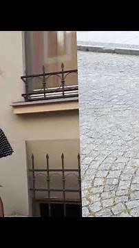 how does a girl in mini skirts sit down?