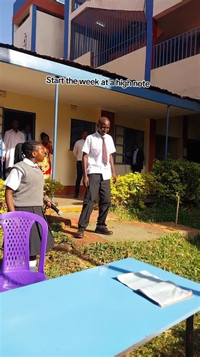 #Bonanzaschool #2026