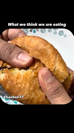 ‼️Subscribe for more informative content‼️#calories #nutrition #food #junkfood #health #fitness #oil