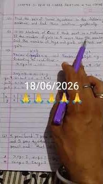 ncert class x #maths chapter 2🙏🙏🙏🙏🙏🙏
