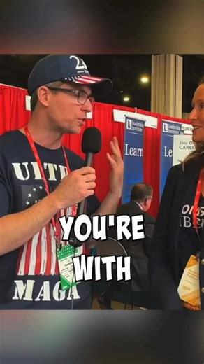 Moms for Liberty is against EMPATHY! | Walter Masterson