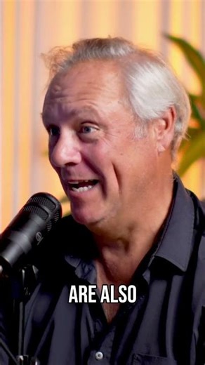 Real Estate Lessons Learned