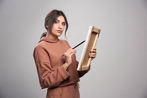 Pengertian Gambar Ilustrasi, Jenis, Fungsi dan Contoh : Okezone Edukasi