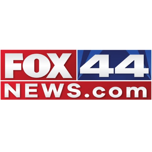 MCC Foundation Awards More than $800K in Scholarships